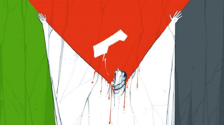 (VIGNETTE) No comment