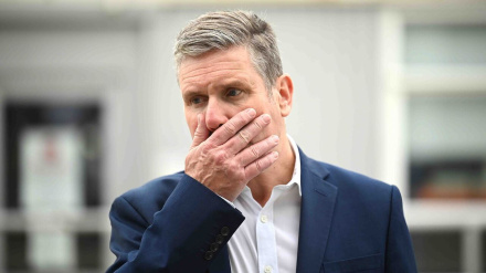 Члены британской Лейбористской партии продолжают подавать в отставку из-за поддержки Газы