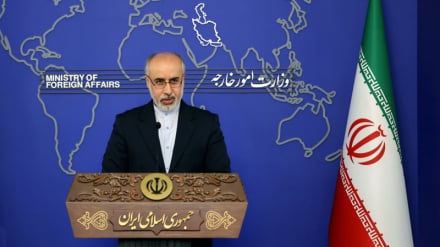 Irani dënon vrasjen kriminale në shkollën Al-Fakhora.