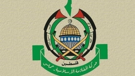 Hamas: Pembebasan Tawanan Israel, Tidak Gratis