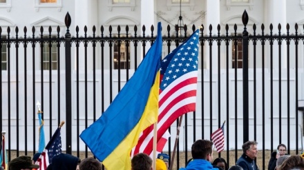 Usa: Insoddisfazione del popolo per i costi della guerra in Ucraina 