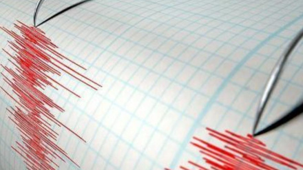 7 բալ ուժգնության երկրաշարժ Իրան-Ադրբեջան սահմանին. Այն զգացվել է Սյունիքի քաղաքներում 3-4 բալ