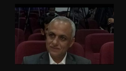 Ансарулла: Баланс сил в регионе изменился