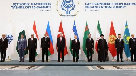 Մամուլի տեսություն 12․11․2023