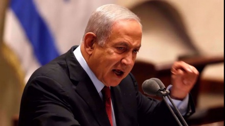 Netanjahu will nach Waffenruhe in Gaza wieder in Krieg eintreten