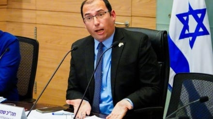 הפרקליטות מגנה את הטענות של שמחה רוטמן