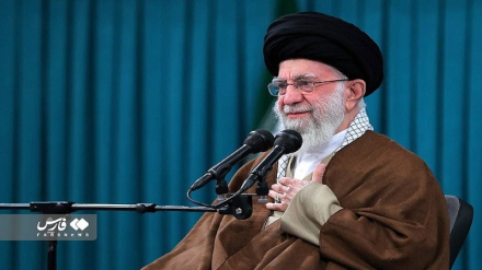 (VIDEO) In Palestina la soluzione è il referendum        