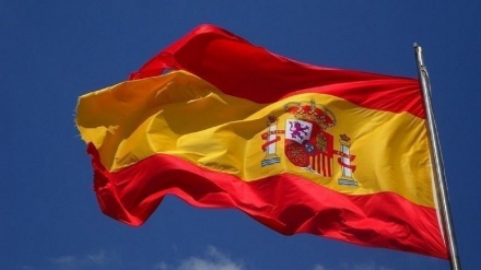 ספרד שוקלים כיצד להגיב לישראל מבחינה דיפלומטית