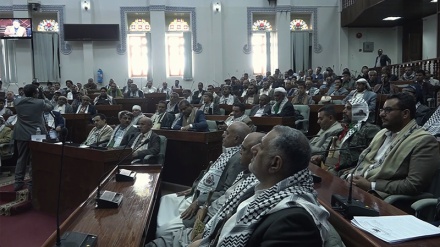 Jordania dhe Jemeni kërkuan rishikimin e marrëveshjeve të nënshkruara dhe ndërprerjen e lidhjeve me regjimin sionist