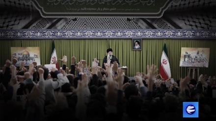 Аятолла Хаменеи мусульманским государствам: прекратите экспорт нефти и других товаров Тель-Авиву