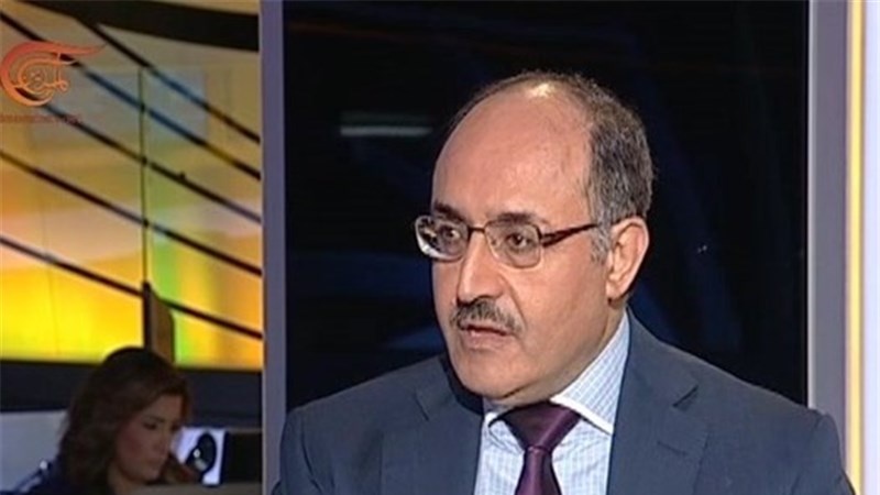 Drejtori i kanalit televiziv Al-Meyadeen: Izraeli kurrë nuk do të mundët ta shuajë zërin tonë