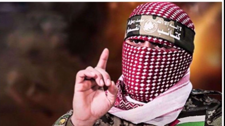 Al-Qassam-Brigaden: Seit 27. Oktober wurden 136 israelische Militärfahrzeuge angegriffen