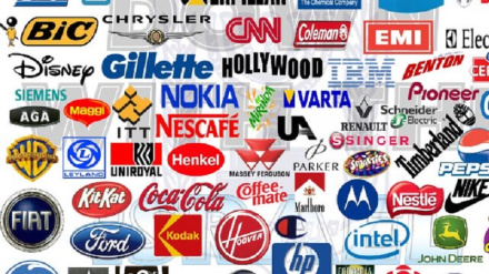 イスラム諸国でイスラエル商品ボイコットが拡大