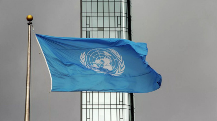 UNRWA hat Kontakt zu Mitarbeitern in Gaza verloren
