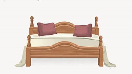 د کاناډا ګراني؛ خلک مجبوره شوي خپل نیم چپر کټونه په کرایه ورکړي