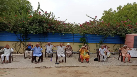 د سړیو عمرونه تر ۱۴۱ او د ښځو عمرونه تر ۱۳۹ کلونو پورې زیاتیدلی شي