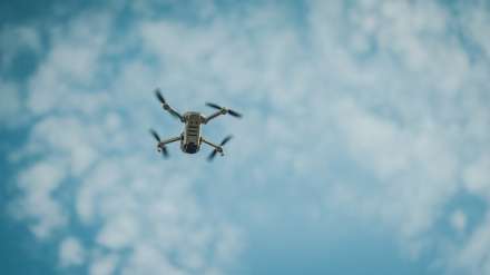 Ռուսական ԶԼՄ-ները հայտնում են Մոսկվայի վրա ուկրաինական անօդաչու թռչող սարքերի նոր հարձակումների մասին