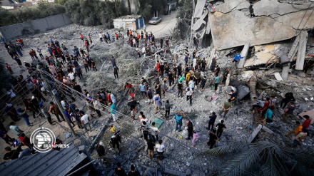 Gaza, Israele bombarda altro ospedale, uccisi 4 medici