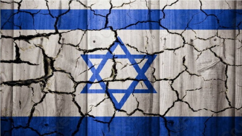 Genocidio a Gaza, quali i Paesi hanno ritirato gli ambasciatori da Israele?