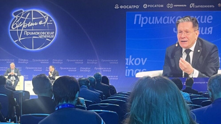 Росатом: Проект второго и третьего энергоблоков Бушерской АЭС находится на стадии реализации