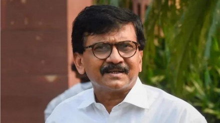 ফিলিস্তিন ইস্যুতে শিবসেনা নেতার মন্তব্যে ইসরাইলি দূতাবাসের ক্ষোভ