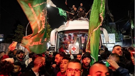 מצרים וקטאר: אם הפסקת האש תוארך-ישתחררו אסירים נוספים