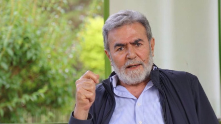 Islamic Jihad says to keep Israeli captives until conditions improve