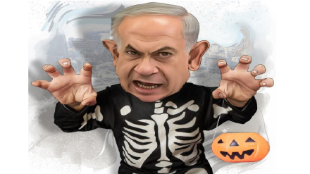 (VIGNETTE) No comment