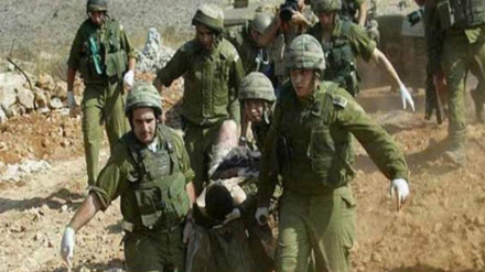 Altri 3 soldati israeliani eliminati durante l’invasione di terra a Gaza