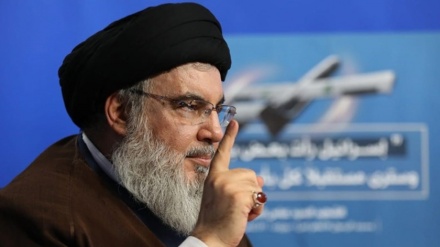 Casa Bianca: 'siamo in attesa del discorso di Hassan Nasrallah'