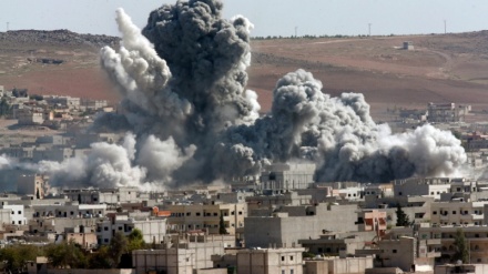 شلیک 14 راکت و خمپاره از لبنان به مواضع نظامیان صهیونیست