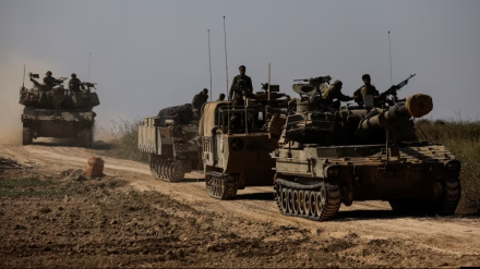 איחוד האמירויות: סיכון ממשי להסלמה אזורית