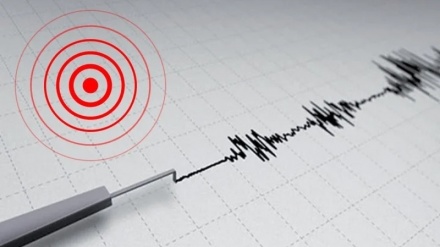 Iran: La Mezzaluna Rossa è pronta ad aiutare le vittime del terremoto in Nepal 