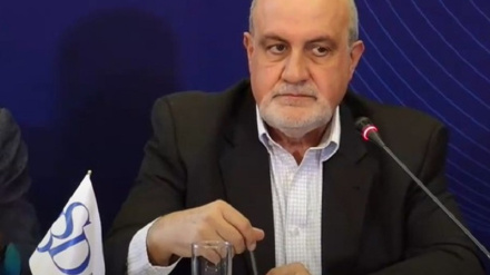 Ինձ համար ցավալի է, որ Արարատը գտնվում է Թուրքիայում, իսկ Հայաստանը տարածքային կրճատումներ է ունենում․ Նասիմ Թալեբ