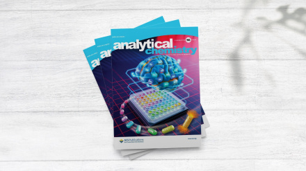 Дизайн обложки самого престижного журнала в мире принадлежит иранцу