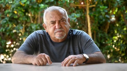 מאמן נבחרת ישראל בכדורגל לשעבר נגד נתניהו: אין לו מנהיגות, שקרן