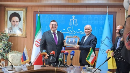 صهیونیسټي رژيم د هیڅ نړیوالې قاعدې پابندي نه کوي