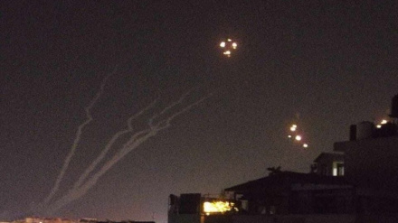 Gaza, nuovi attacchi israeliani, uccisi altri 19 palestinesi