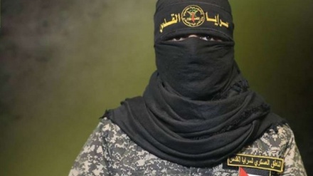 Xhihadi Islamik paralajmëron 'përgjigje' në rast të shkeljes së armëpushimit nga Izraeli