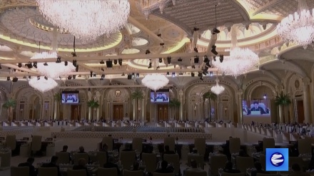 Президент Раиси изложил план из 10 пунктов по прекращению израильской агрессии в секторе Газа