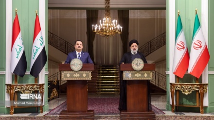 Presidenti i Iranit: Sa më shpejt duhet të vendoset një armëpushim në Gaza