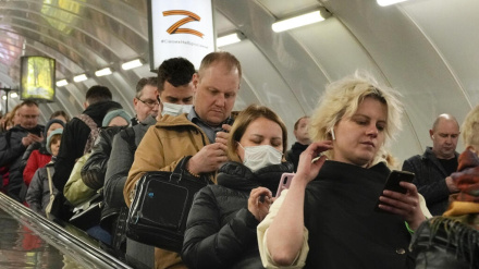 רוסיה על המלצת ישראל לאזרחים שלא לנסוע לקווקז: צעד אנטי-רוסי