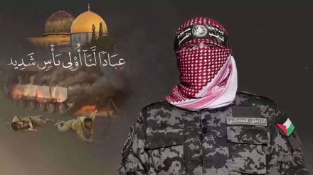 Al-Qassam-Brigaden: Über 60 israelische Gefangene durch Luftangriffe des Regimes vermisst