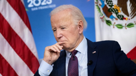 Biden:  Autoriteti Autonom Palestinez duhet të sundojë Rripin e Gazës