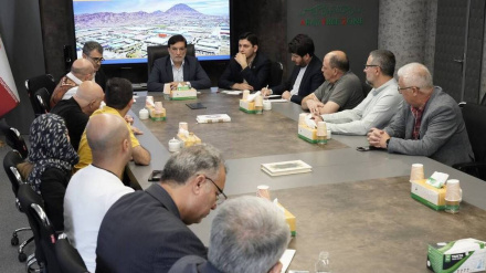  «Արաքս» ազատ գոտու կազմակերպությունը պատրաստ է հյուրընկալել Հայաստանի և Թուրքիայի զբոսաշրջային տուրերը