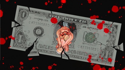 (VIGNETTE) Guerra a Gaza 