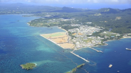 辺野古訴訟で沖縄県が敗訴　国交相の決定取り消さず