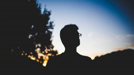 د انګلستان ښاریز د کار د موندلو لپاره کوم اطلاعات ورکړل؟