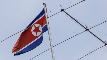 北朝鮮が批判、「国連司令部は戦争組織」