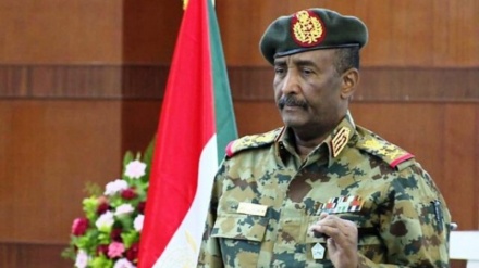 Sudan yakanusha taarifa za UN kuhusu Al-Burhan kukubali kukutana na Hemedti nchini Uswisi